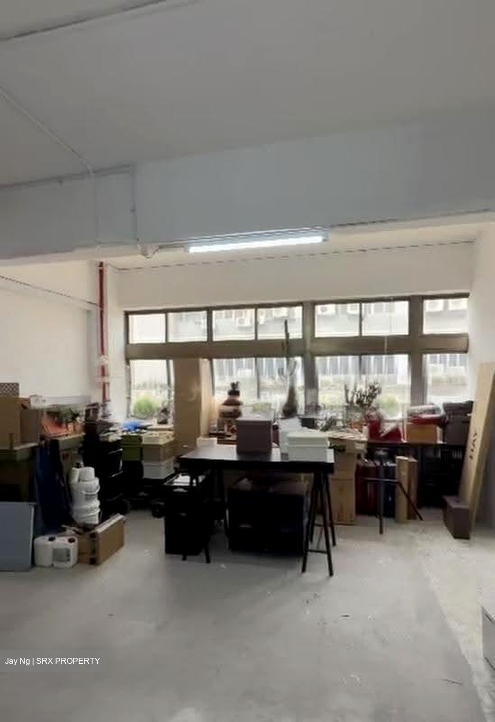 Foo Wah Industrial Building (D20), Factory #639403631
